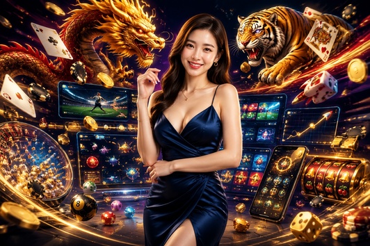 ufabet991