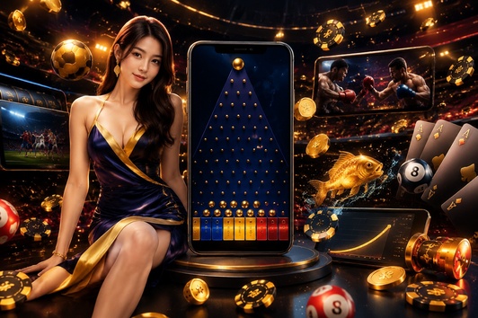 ufabet991