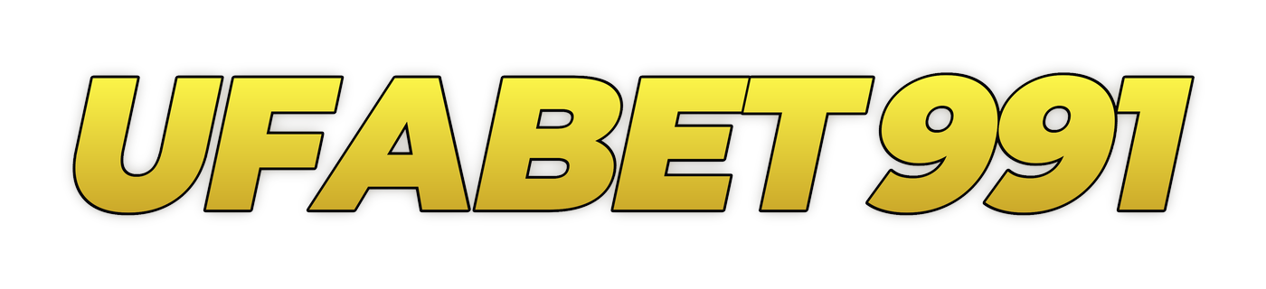 ufabet991